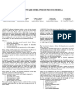 New Seminar Paper Process Models