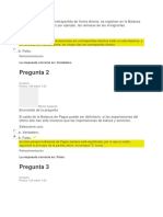 Evaluacion Unidad 3 Macroeconomia