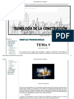 NUEVAS TECNOLOGÍAS - Bi2tdlc1arq5