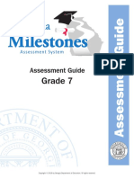 GM GR07 Assessment-Guide 11.20.19