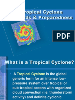 Typhoon Preparedness - 082108 SCC