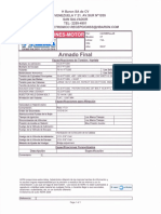 Tabla Torques-Caterpillar PDF