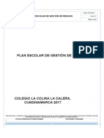 Plan-Escolar-de-Gestion-de-Riesgos-Calera - Word