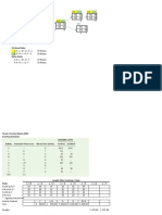 Problem 16 Chucks Custom Boat - 021920 PDF