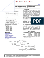 Ina190 PDF