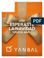 Catalogo C13 2019 PDF