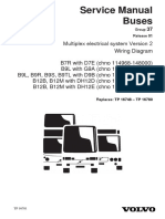 Multiplex Buses PDF