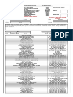 Acesso Febracis 2 PDF