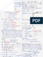 STPM Integration Solution