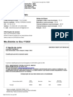 SiSU - Sistema de Seleção Unificada PDF