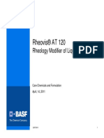 07 Rheovis AT 120&FRC For Liquids - 20110414 PDF