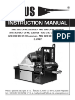 ARG250-520automat2017 ENG2 PDF