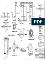 DT-02 Detalle de Buzones PDF