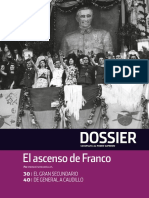 MoradiellosFranco PDF