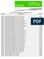 72-Lista Adicional de Precios Motos Noviembre 25-2019 PDF