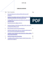 Lab Manual CS7001 Distributed System Powered by A2softech (A2kash)