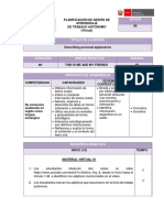 Ing1-2019-U1-S3-Sesion 08