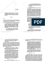 G.R. Nos. 199687 201537 - Pacific Rehouse Corp. v. Court of