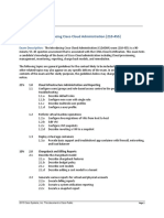 210 455 Cldadm PDF