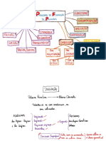 Adeildo Portugues Gramatica 026 PDF