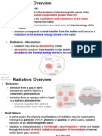 AME60634 F13 Lecture27 PDF