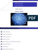 Electricidad FS210 PDF