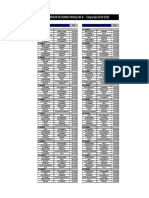 CALENDARIO DIVISION DE HONOR MASCULINA B 2019-2020-Modificado 30.07.2019 (17109)