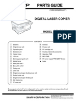 Ar5012 PDF