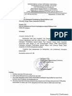 Surat Pengantar Bahasa Arab Merged PDF