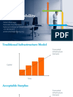 Session 1 - Cloud & Mobility