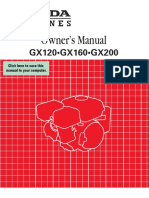 gx120 PDF