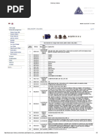 Delivery Valves PDF