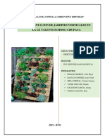 Proyecto de Referencia 2000 PDF