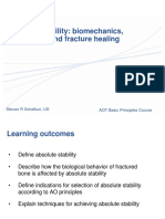 AOT Pri Absolute Stability Biomechanics