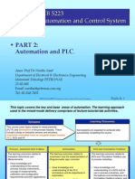 Chapter9 PLC July 08 v1