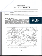 Tectonic Plates