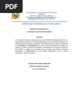 Informe Laboratorio 1