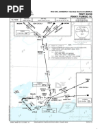 SBRJ - Rnav Pumso 1c Rwy 02 20 - Sid - 20151210