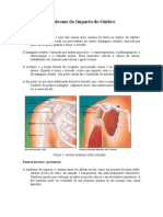 Artigo 060706