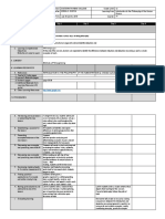 DLL - July29-31 Deductive-Inductive