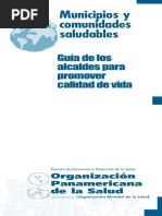 Guia Alcaldes PDF