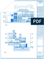 Pamapady - Elevation & Section PDF