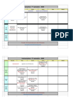 Musica - Instrumentos PDF