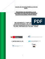 PDF Documento