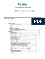 NKSPEC82x PDF