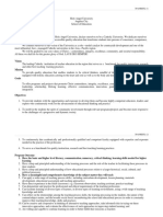 3panrefil PDF