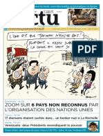 L Actu 5818 PDF