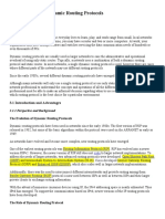 03 Introduction To Dynamic Routing Protocols