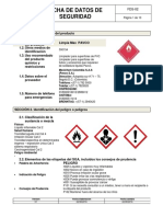 Ficha LimpiaMax Pavco Wavin PDF