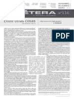 Etc Todo2 PDF